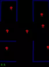 Berzerk