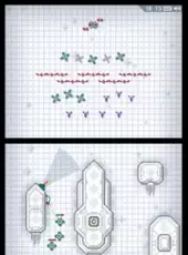 Starship Defense