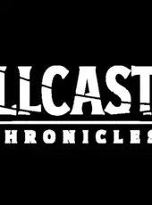 Spellcasters Chronicles