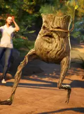 Goat Simulator 3: Super Duper Pack