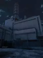 Chernobyl