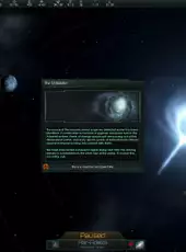 Stellaris