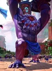 Spellcasters Chronicles