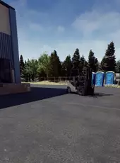 Moonshiners Simulator