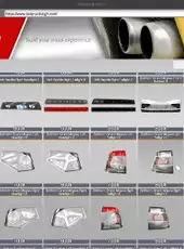 Car Mechanic Simulator 2018: Tuning