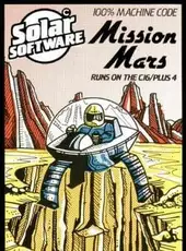 Mission Mars
