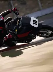Ride 4: Bonus Pack 11