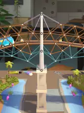 Bridge Constructor Studio