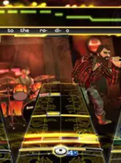 Rock Band: Country Track Pack