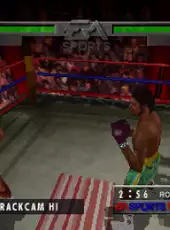 Foes of Ali