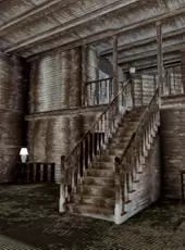 House Flipper: HGTV DLC