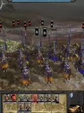 Warhammer: Mark of Chaos - Gold Edition (Classic)
