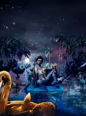 Dead Island 2: Ultimate Edition