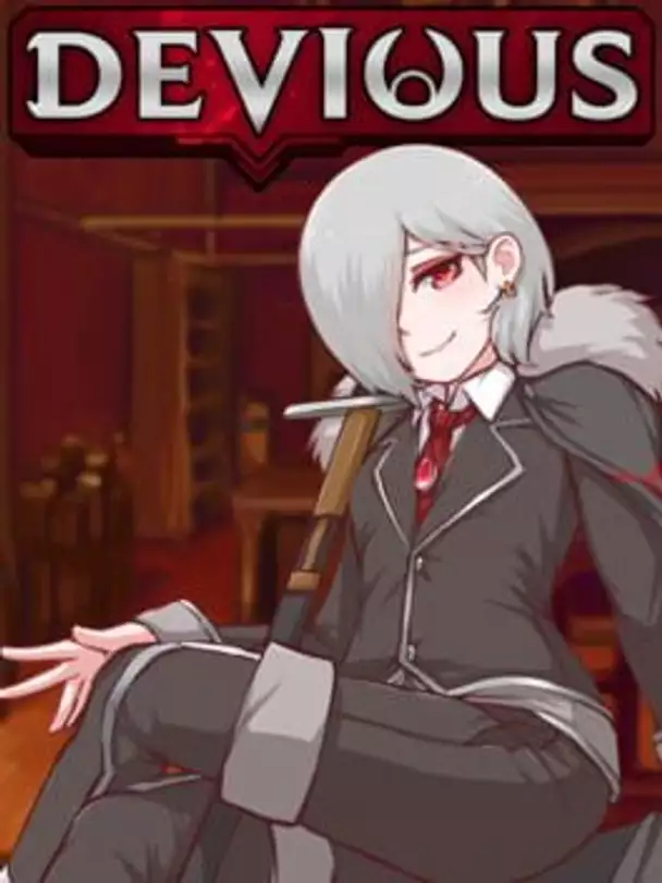 Devious
