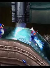 Tomba! 2: The Evil Swine Return Special Edition