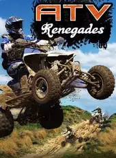 ATV Renegades