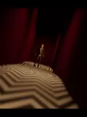 Wake Up