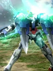 Mobile Suit Gundam: Extreme Vs Force