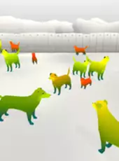 Dogness