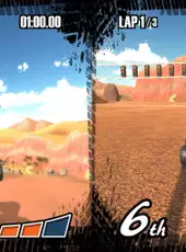 ATV Renegades