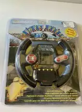 Hi Rev Racer
