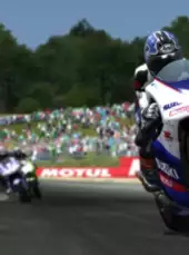 MotoGP '06