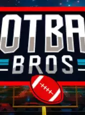 Football Bros