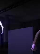Volume
