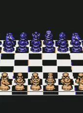 The Chessmaster 2000