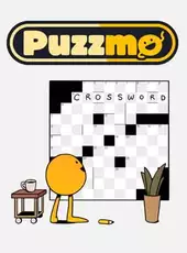 Puzzmo