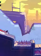 The Rogue Prince of Persia