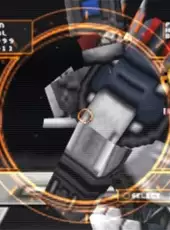 Assault Suits Valken 2