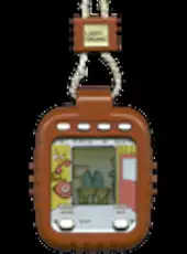 Hot Line