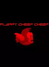 Flappy Cheep Cheep
