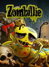 Zombillie