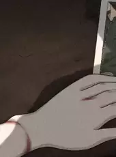 The Big Hollow: 1982