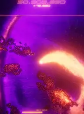 FireBall 2
