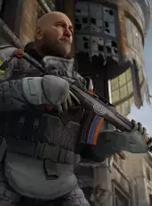World War Z: Victory Lap Weapons Skin Pack