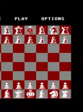 The Chessmaster 2000