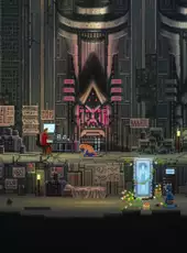 The Way Remastered