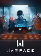 Warface