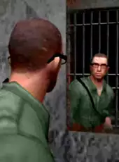 Manhunt 2