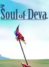 Soul of Deva