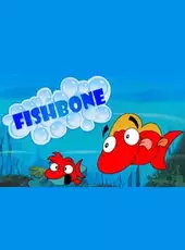 Fishbone