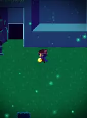 OneShot