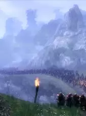 Viking: Battle for Asgard