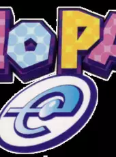 Mario Party-e