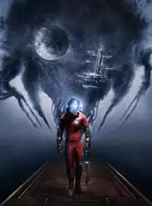 Prey: Digital Deluxe