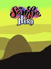 Samba Hero