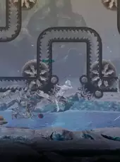 Abyss Odyssey: Extended Dream Edition